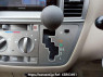 Used 2007 AT toyota raum NCZ20 Image[26]