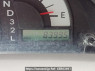 Used 2007 AT toyota raum NCZ20 Image[28]