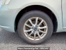 Used 2007 AT toyota raum NCZ20 Image[32]