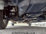 Used 2007 AT toyota raum NCZ20 Image[33]