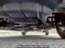Used 2007 AT toyota raum NCZ20 Image[34]
