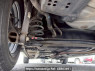 Used 2007 AT toyota raum NCZ20 Image[39]