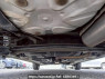 Used 2007 AT toyota raum NCZ20 Image[40]