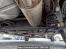 Used 2007 AT toyota raum NCZ20 Image[41]