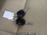 Used 2007 AT toyota raum NCZ20 Image[42]