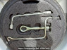 Used 2007 AT toyota raum NCZ20 Image[44]