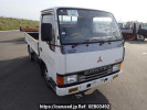 Mitsubishi Canter Guts FB308B