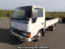 Used 1993 MT mitsubishi canter-guts FB308B Image[2]