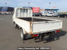 Used 1993 MT mitsubishi canter-guts FB308B Image[3]