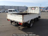Used 1993 MT mitsubishi canter-guts FB308B Image[5]