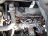 Used 1993 MT mitsubishi canter-guts FB308B Image[8]