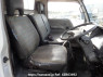Used 1993 MT mitsubishi canter-guts FB308B Image[10]