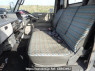Used 1993 MT mitsubishi canter-guts FB308B Image[11]