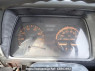 Used 1993 MT mitsubishi canter-guts FB308B Image[16]