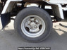 Used 1993 MT mitsubishi canter-guts FB308B Image[22]