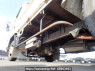 Used 1993 MT mitsubishi canter-guts FB308B Image[26]