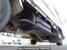 Used 1993 MT mitsubishi canter-guts FB308B Image[27]