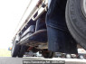 Used 1993 MT mitsubishi canter-guts FB308B Image[28]