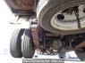 Used 1993 MT mitsubishi canter-guts FB308B Image[29]