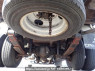Used 1993 MT mitsubishi canter-guts FB308B Image[32]