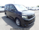 Toyota Voxy ZRR75G