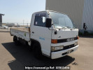 Isuzu Elf Truck NHR55E