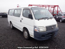 Toyota Hiace Wagon RZH111G
