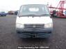 Used 2002 AT toyota hiace-wagon RZH111G Image[1]