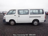 Used 2002 AT toyota hiace-wagon RZH111G Image[3]