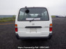 Used 2002 AT toyota hiace-wagon RZH111G Image[5]