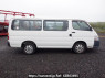 Used 2002 AT toyota hiace-wagon RZH111G Image[7]