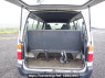 Used 2002 AT toyota hiace-wagon RZH111G Image[8]