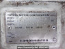 Used 2002 AT toyota hiace-wagon RZH111G Image[10]