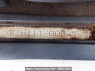 Used 2002 AT toyota hiace-wagon RZH111G Image[11]