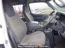 Used 2002 AT toyota hiace-wagon RZH111G Image[12]