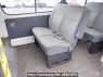 Used 2002 AT toyota hiace-wagon RZH111G Image[15]
