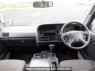 Used 2002 AT toyota hiace-wagon RZH111G Image[18]