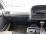 Used 2002 AT toyota hiace-wagon RZH111G Image[19]