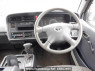 Used 2002 AT toyota hiace-wagon RZH111G Image[20]