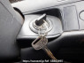 Used 2002 AT toyota hiace-wagon RZH111G Image[21]
