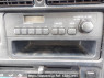 Used 2002 AT toyota hiace-wagon RZH111G Image[23]