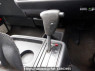 Used 2002 AT toyota hiace-wagon RZH111G Image[24]