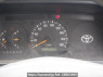 Used 2002 AT toyota hiace-wagon RZH111G Image[25]