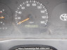 Used 2002 AT toyota hiace-wagon RZH111G Image[26]