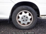 Used 2002 AT toyota hiace-wagon RZH111G Image[27]