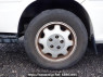 Used 2002 AT toyota hiace-wagon RZH111G Image[28]