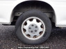 Used 2002 AT toyota hiace-wagon RZH111G Image[29]