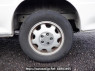 Used 2002 AT toyota hiace-wagon RZH111G Image[30]