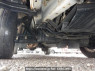 Used 2002 AT toyota hiace-wagon RZH111G Image[31]
