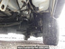 Used 2002 AT toyota hiace-wagon RZH111G Image[32]